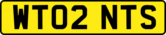 WT02NTS