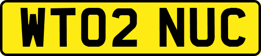 WT02NUC