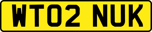 WT02NUK