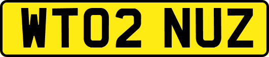 WT02NUZ