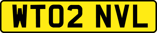 WT02NVL