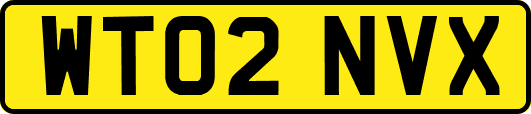 WT02NVX