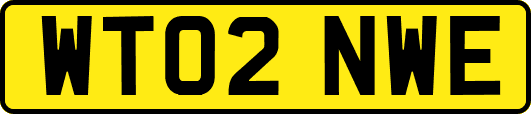 WT02NWE