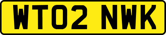 WT02NWK