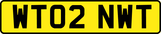 WT02NWT