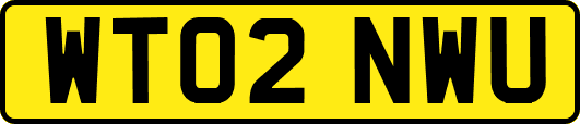 WT02NWU