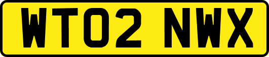 WT02NWX