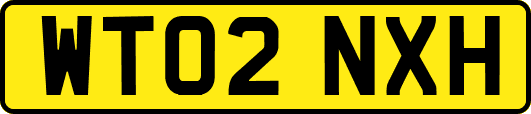 WT02NXH