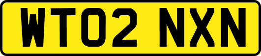 WT02NXN