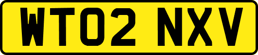 WT02NXV
