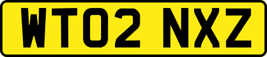 WT02NXZ