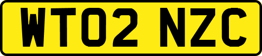 WT02NZC