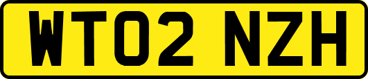 WT02NZH