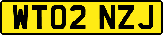 WT02NZJ