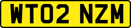 WT02NZM