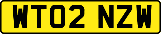 WT02NZW