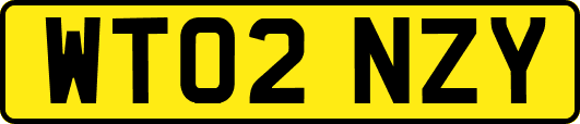 WT02NZY