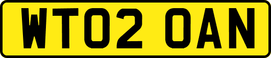 WT02OAN