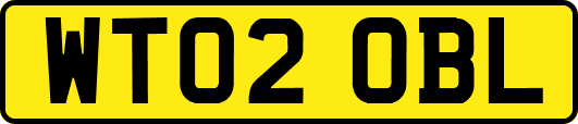 WT02OBL