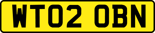 WT02OBN