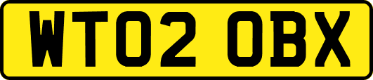 WT02OBX