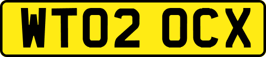WT02OCX