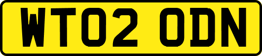 WT02ODN