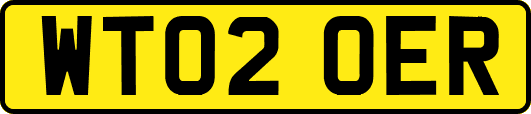 WT02OER
