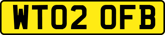 WT02OFB