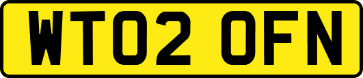 WT02OFN
