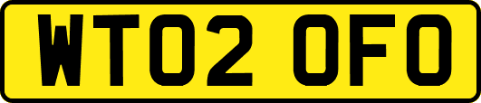 WT02OFO