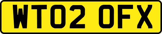 WT02OFX