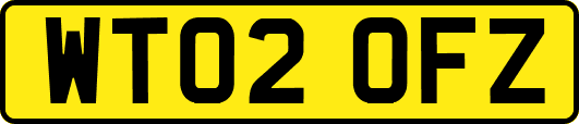 WT02OFZ