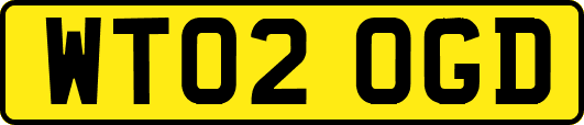 WT02OGD