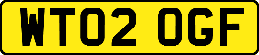 WT02OGF
