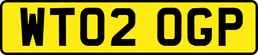 WT02OGP