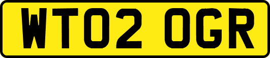 WT02OGR