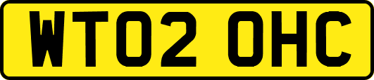 WT02OHC