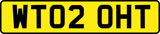 WT02OHT