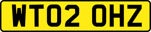 WT02OHZ