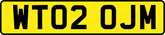 WT02OJM