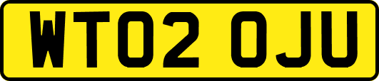 WT02OJU