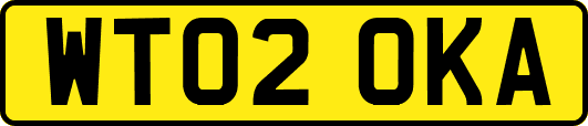 WT02OKA