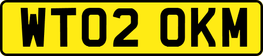 WT02OKM