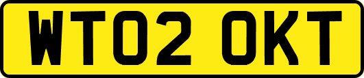 WT02OKT