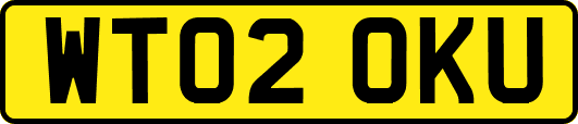 WT02OKU
