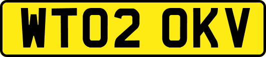 WT02OKV
