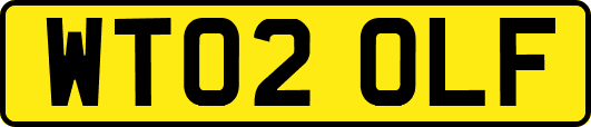 WT02OLF