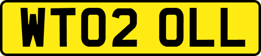 WT02OLL