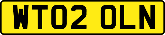WT02OLN